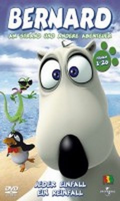 Bernard (2004)