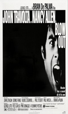 Blow Out (1981)