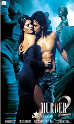 Murder 2 (2011)