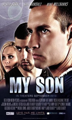 My Son (2013)
