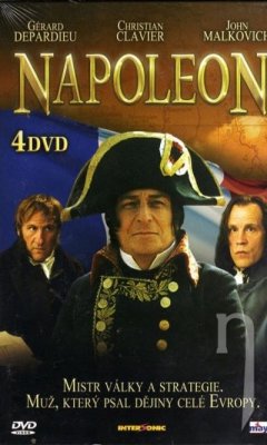 Ναπολέων (2002)