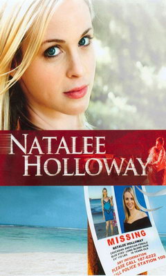 Natalee Holloway (2009)