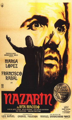 Ναζαρέν (1959)