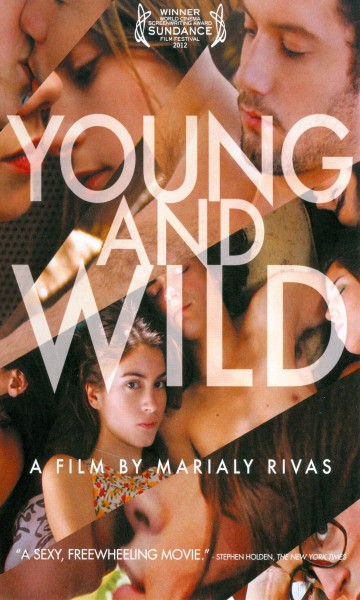 Young & Wild (2012)