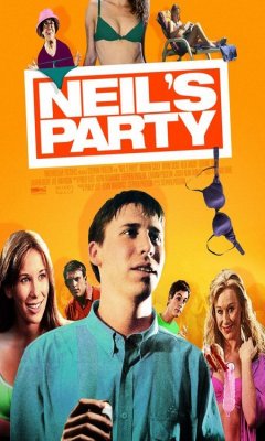 Neil's Party (2006)