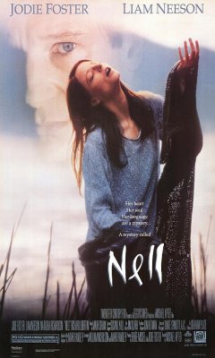 Νελ (1994)
