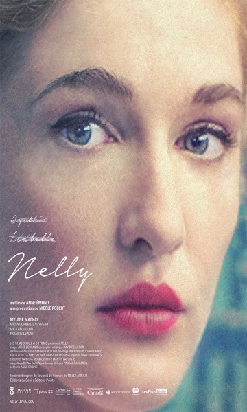 Νέλι (2016)