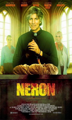 Neron (2016)