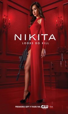 Nikita (2010)