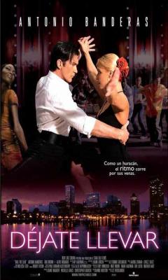 Take the Lead (2006)