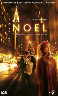 Noel (2004)