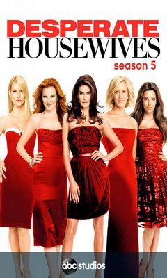 Seks porno buvisi nevaralari bilan keldi