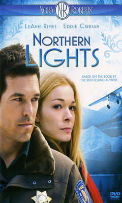 Northern Lights (2009)