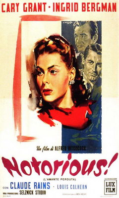 Νοτόριους (1946)