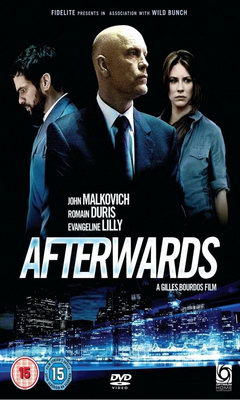 Afterwards (2008)