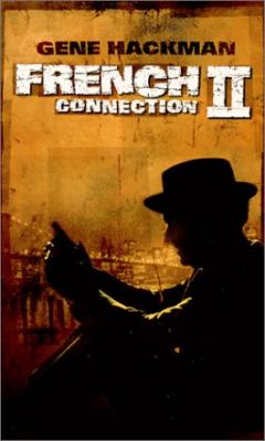French Connection II (1975)