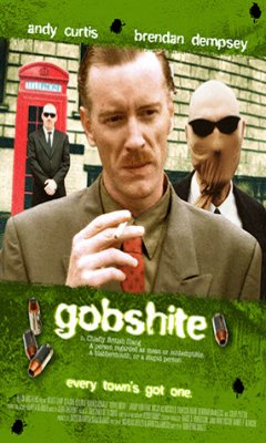 Gobshite (2004)