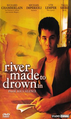 River Made to Drown In (1997)