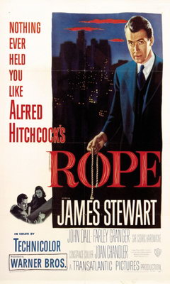 Rope (1948)
