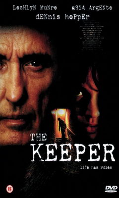 The Keeper (2004)
