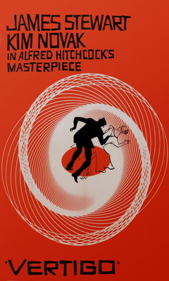 Ο Δεσμωτής του Ιλλίγου (1958)