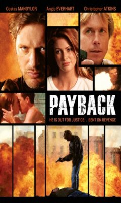 Payback (2007)