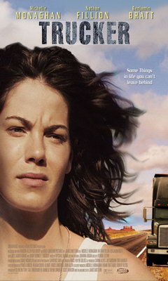 Trucker (2008)