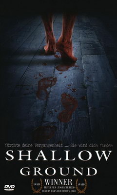 Shallow Ground (2004)