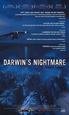 Darwin's Nightmare (2004)