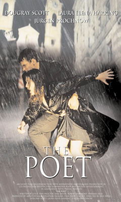 The Poet (2003)