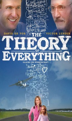 The Theory of Everything (2006)