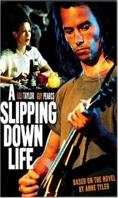A Slipping-Down Life (1999)