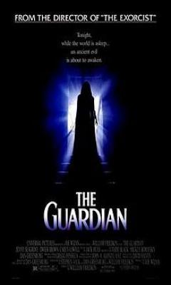 The Guardian (1990)