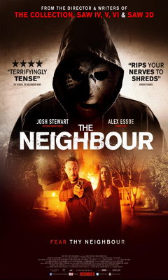 The Neighbor