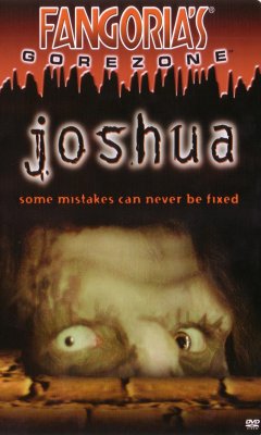 Joshua (2006)