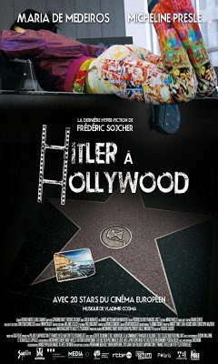 Ο Χίτλερ στο Χόλυγουντ (2010)