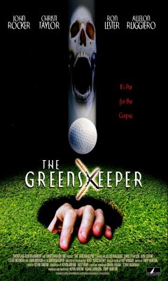 The Greenskeeper (2002)
