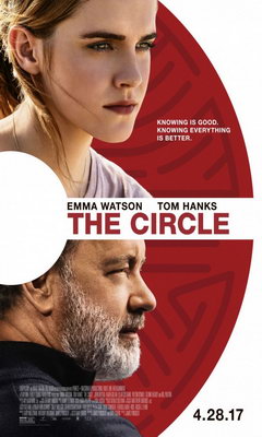 Ο Κύκλος (2017)
