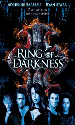 Ring of Darkness (2004)