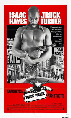 Ο Μαύρος Δυναμίτης (1974)