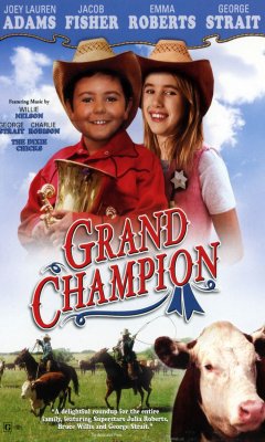 Grand Champion (2002)