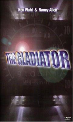 The Gladiator (1986)