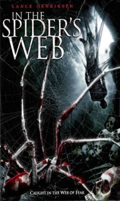 In the Spider's Web (2007)