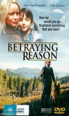 Betraying Reason (2003)