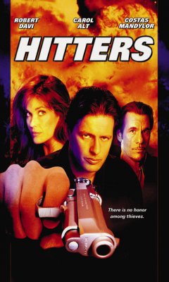 Hitters (2002)