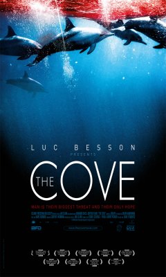 The Cove