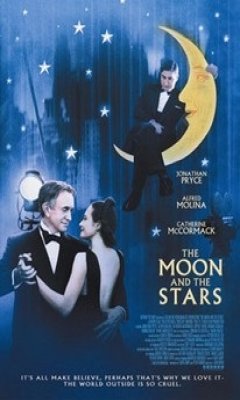 The Moon and the Stars (2007)