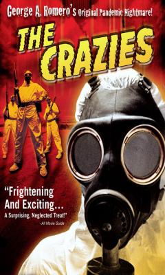 The Crazies (1973)