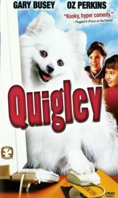 Quigley (2003)