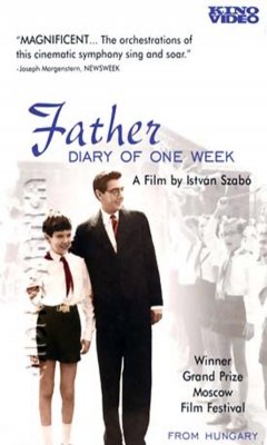 Ο Πατέρας (1966)